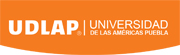 Universidad de las Américas Puebla