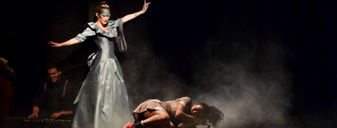 Imagen Plan de Estudios