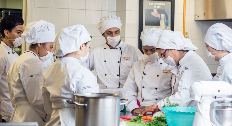 Imagenenes slider de cada licenciatura